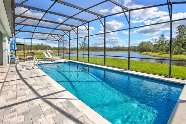 Property Slideshow image 3 of 52 | 6364 snow tree ln, St Cloud, FL, 34771