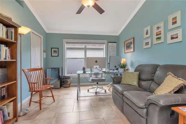 Property Slideshow image 3 of 31 | 1623 arbor knoll loop, Trinity, FL, 34655