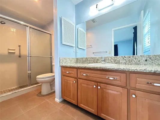 Property Slideshow image 3 of 37 | 999 gillespie dr, Palm Harbor, FL, 34684