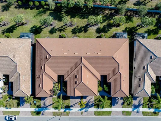 Property Slideshow image 3 of 97 | 18866 lanuvio st, Venice, FL, 34293