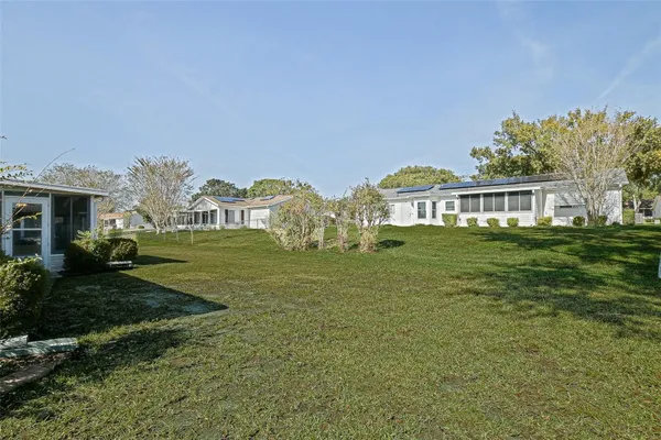 Property Slideshow image 2 of 31 | 9509 se 173rd ln, Summerfield, FL, 34491