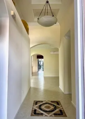 Property Slideshow image 2 of 15 | 8266 sandpiper glen dr, Lake Worth, FL, 33467