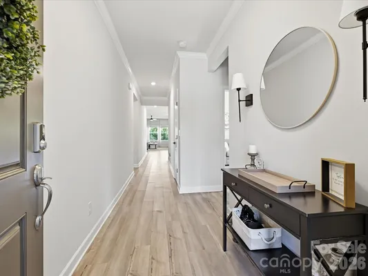 Property Slideshow image 3 of 43 | 4911 trigney ct, Charlotte, NC, 28214