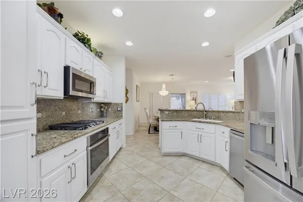Property Slideshow image 3 of 69 | 1830 june lake dr, Henderson, NV, 89052