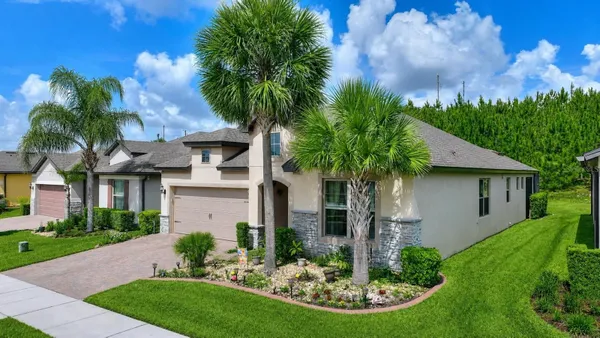 Property Slideshow image 3 of 66 | 389 almansa st, Davenport, FL, 33837