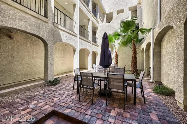 Property Slideshow image 2 of 36 | 2555 hampton rd 9301, Henderson, NV, 89052