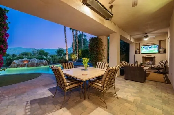 Property Slideshow image 2 of 45 | 81195 shinnecock hls, La Quinta, CA, 92253