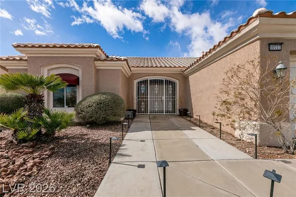 Property Slideshow image 2 of 30 | 10717 paine ct, Las Vegas, NV, 89134
