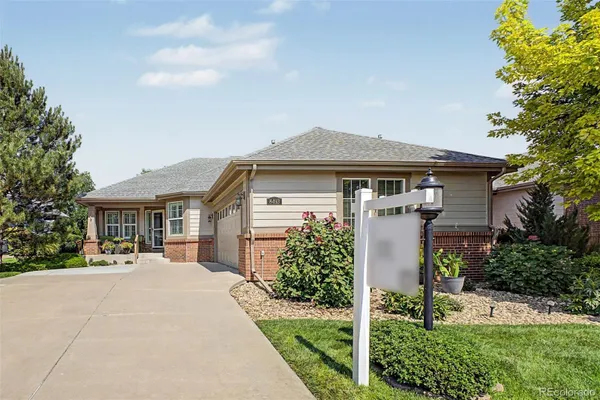 Property Slideshow image 3 of 29 | 8493 e 149th dr, Thornton, CO, 80602