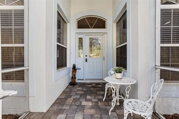 Property Slideshow image 2 of 73 | 3728 mulberry grove loop, Leesburg, FL, 34748