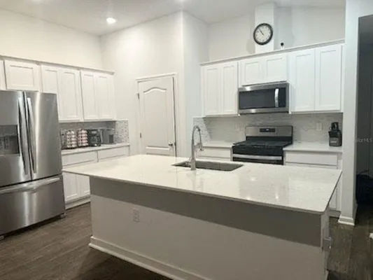 Property Slideshow image 3 of 4 | 1 caddy ct, Bunnell, FL, 32110