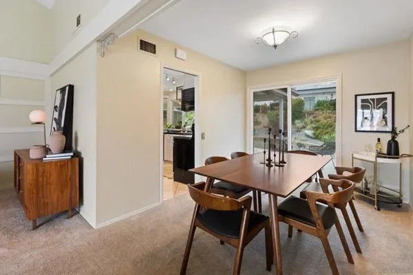 Property Slideshow image 3 of 42 | , San Diego, CA, 92128