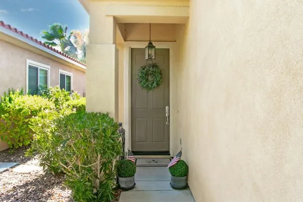 Property Slideshow image 2 of 50 | 41411 calle servando, Indio, CA, 92203