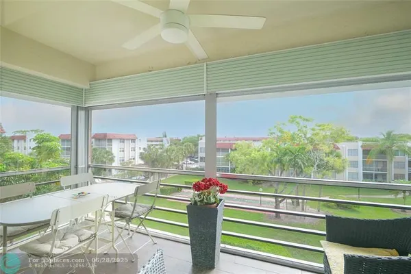 Property Slideshow image 3 of 57 | 3531 inverrary dr apt 407, Lauderhill, FL, 33319
