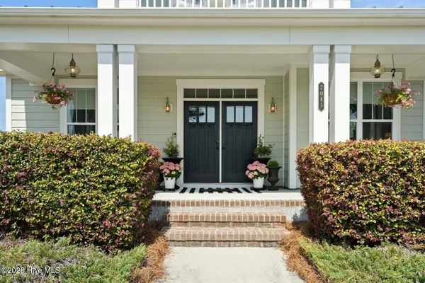 Property Slideshow image 2 of 112 | 2041 shelmore way, Leland, NC, 28451