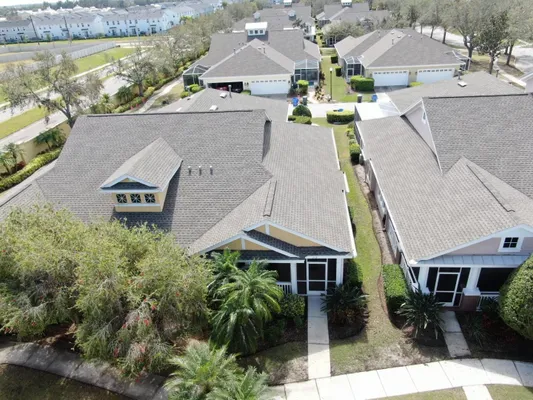 Property Slideshow image 2 of 57 | 203 oceania ct, Apollo Beach, FL, 33572