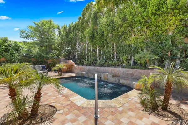 Property Slideshow image 2 of 40 | 60755 living stone dr, La Quinta, CA, 92253