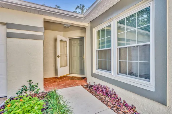Property Slideshow image 3 of 31 | 2010 braxton st, Clermont, FL, 34711