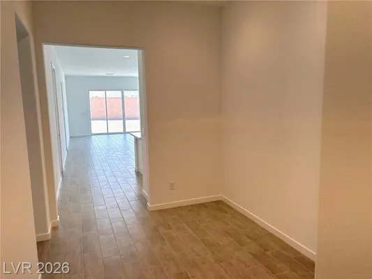 Property Slideshow image 2 of 42 | 4324 angel falls ct, Pahrump, NV, 89061