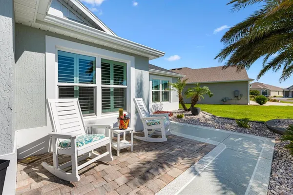 Property Slideshow image 3 of 39 | 3233 bartelson ter, The Villages, FL, 32163