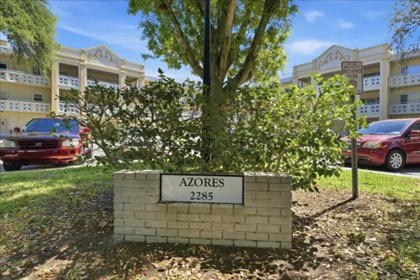 Property Slideshow image 2 of 59 | 2285 israeli dr 45, Clearwater, FL, 33763