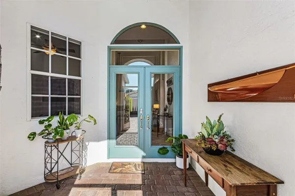 Property Slideshow image 3 of 49 | 17844 hibiscus cove ct 11, Punta Gorda, FL, 33955