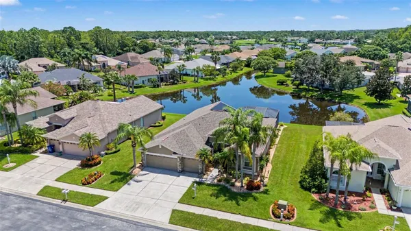 Property Slideshow image 2 of 58 | 11230 wedgemere dr, Trinity, FL, 34655