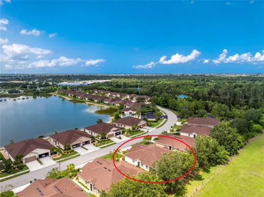 Property Slideshow image 3 of 42 | 8866 tuscany isles dr, Punta Gorda, FL, 33950