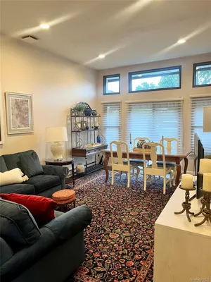 Property Slideshow image 2 of 14 | 1305 gotham ct, Smithtown, NY, 11780