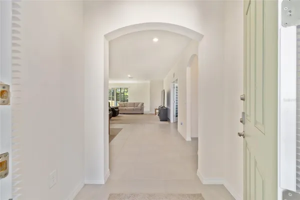 Property Slideshow image 3 of 44 | 6239 sw 93rd loop, Ocala, FL, 34476