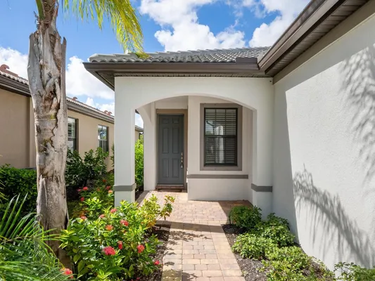 Property Slideshow image 2 of 57 | 13467 nobilio st, Venice, FL, 34293