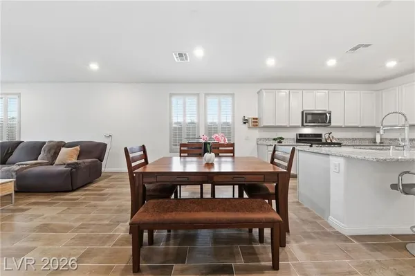 Property Slideshow image 2 of 45 | 2404 albury ave, North Las Vegas, NV, 89086