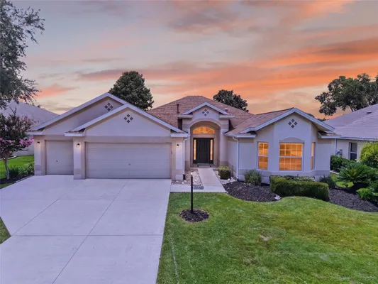 Property Slideshow image 2 of 93 | 7240 se 172nd legacy ln, The Villages, FL, 32162