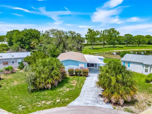 Property Slideshow image 2 of 26 | 25224 wild heron, Leesburg, FL, 34748