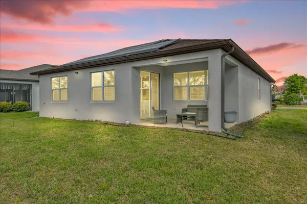 Property Slideshow image 2 of 41 | 9491 sw 52nd loop, Ocala, FL, 34481