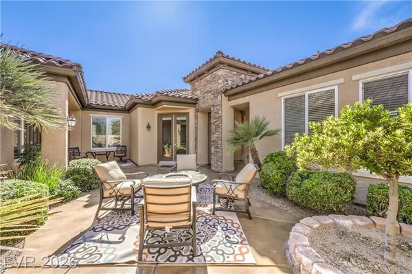 Property Slideshow image 3 of 52 | 2076 savannah river st, Henderson, NV, 89044