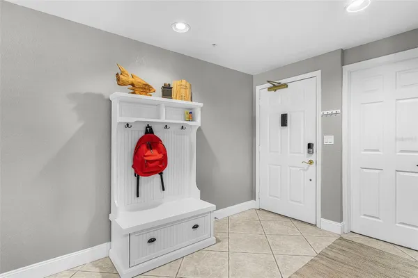 Property Slideshow image 2 of 58 | 3020 matecumbe key rd 106, Punta Gorda, FL, 33955