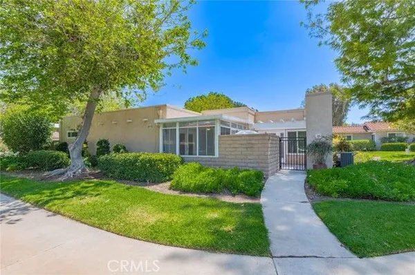 Property Slideshow image 2 of 28 | 3012 via buena vis d, Laguna Woods, CA, 92637