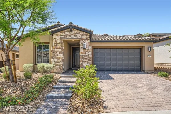Property Slideshow image 2 of 36 | 243 sun glaze ave, Henderson, NV, 89011