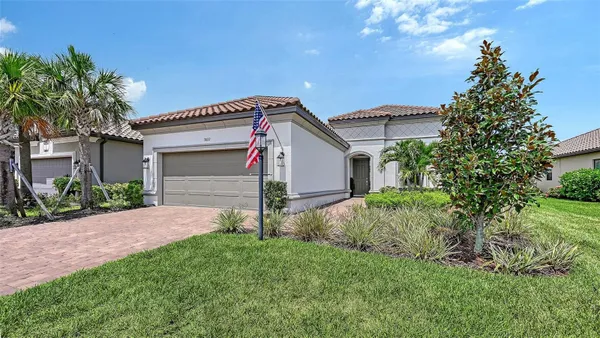 Property Slideshow image 3 of 69 | 3022 vittorio ct, Bradenton, FL, 34211