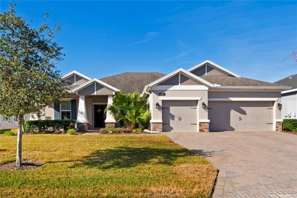 Property Slideshow image 2 of 61 | 5149 jennings trl, Brooksville, FL, 34601