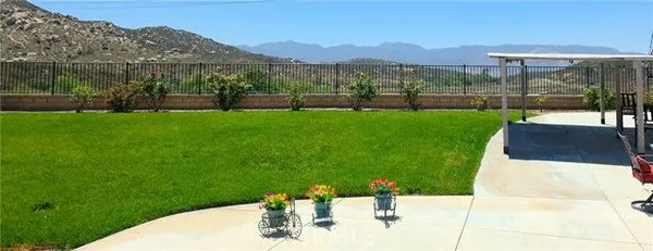 Property Slideshow image 3 of 4 | 474 rushmore peak, Beaumont, CA, 92223