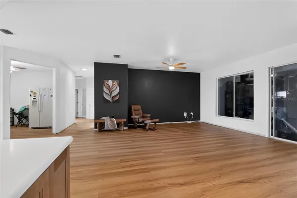 Property Slideshow image 2 of 35 | 9415 se 125th st, Summerfield, FL, 34491