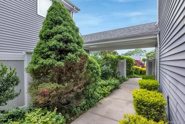 Property Slideshow image 2 of 41 | 216 river dr, Brookhaven, NY, 11955