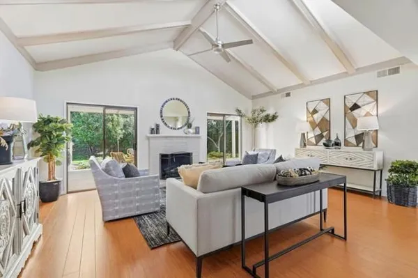 Property Slideshow image 2 of 45 | 6221 wehner way, San Jose, CA, 95135