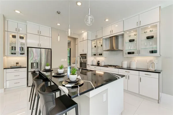 Property Slideshow image 3 of 59 | 5060 simons ct, Lakewood Ranch, FL, 34211