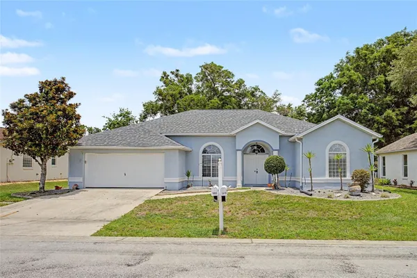 Property Slideshow image 3 of 38 | 5455 nw 26th ln, Ocala, FL, 34482