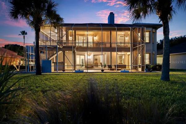 Property Slideshow image 2 of 99 | 92 lagare st, Palm Coast, FL, 32137