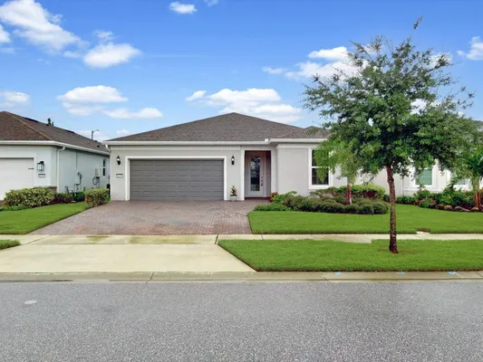 Property Slideshow image 3 of 48 | 6129 citrus grove ct, Saint Cloud, FL, 34771
