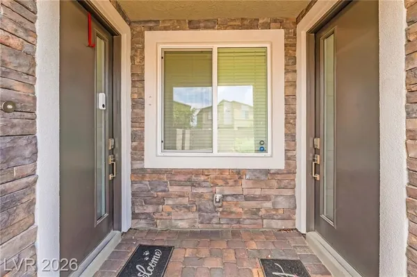 Property Slideshow image 3 of 41 | 272 mount williamson st, Henderson, NV, 89015